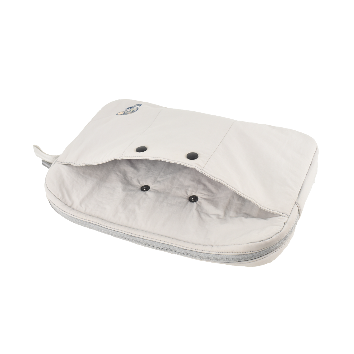 EVERSAC LAPTOP SLEEVE TUFFY GOKKO