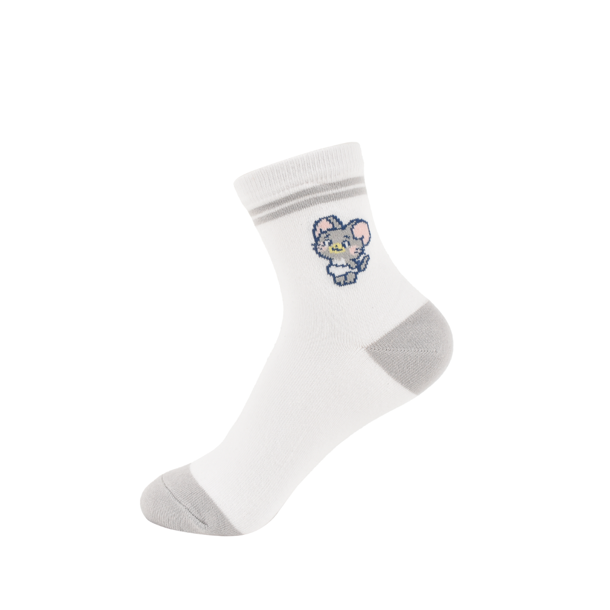 EVERSAC QUARTER SOCKS TUFFY GOKKO