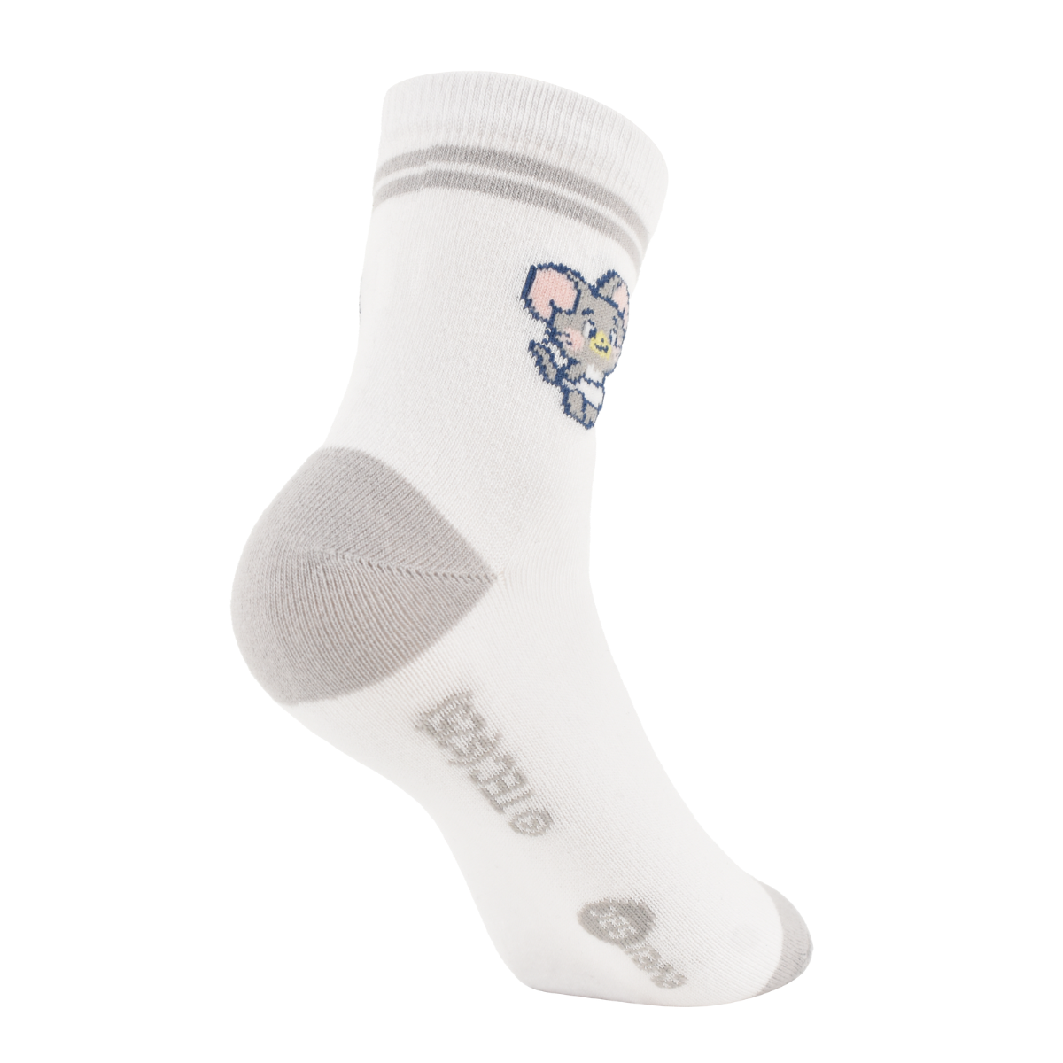 EVERSAC QUARTER SOCKS TUFFY GOKKO