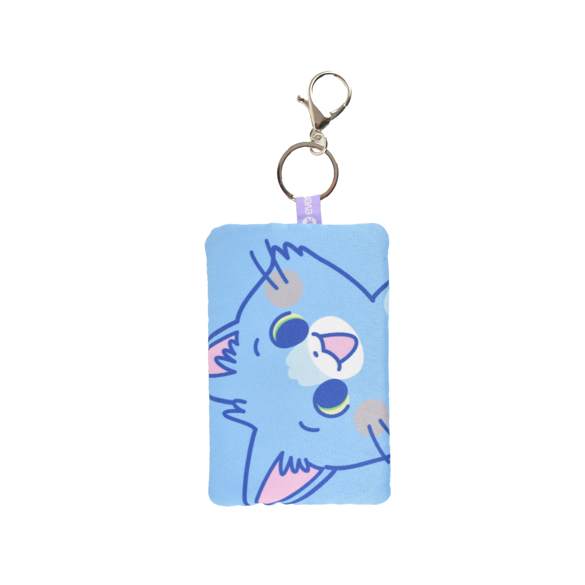 EVERSAC MINI POUCH TOM GOKKO