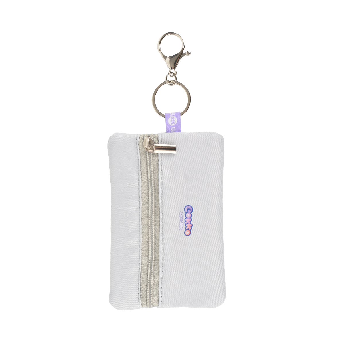 EVERSAC MINI POUCH TOM GOKKO