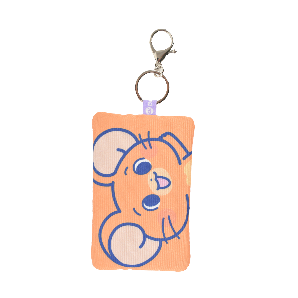 EVERSAC MINI POUCH JERRY GOKKO