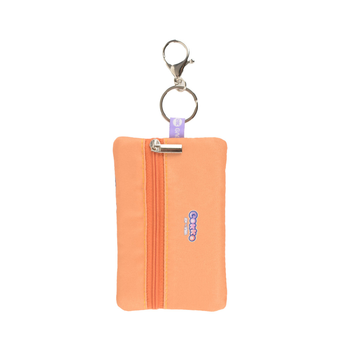 EVERSAC MINI POUCH JERRY GOKKO