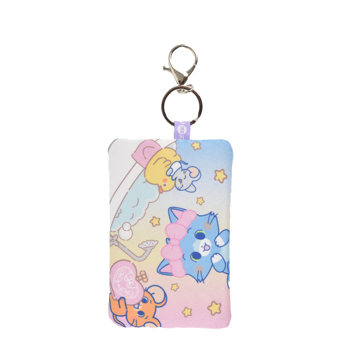 EVERSAC MINI POUCH BATHROOM GOKKO