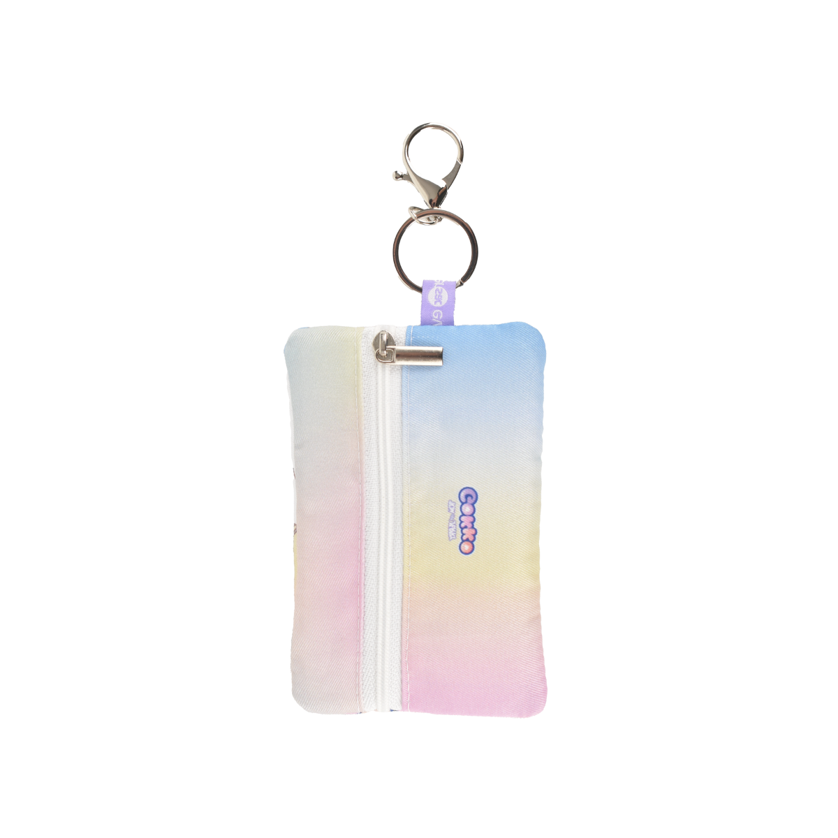 EVERSAC MINI POUCH BATHROOM GOKKO