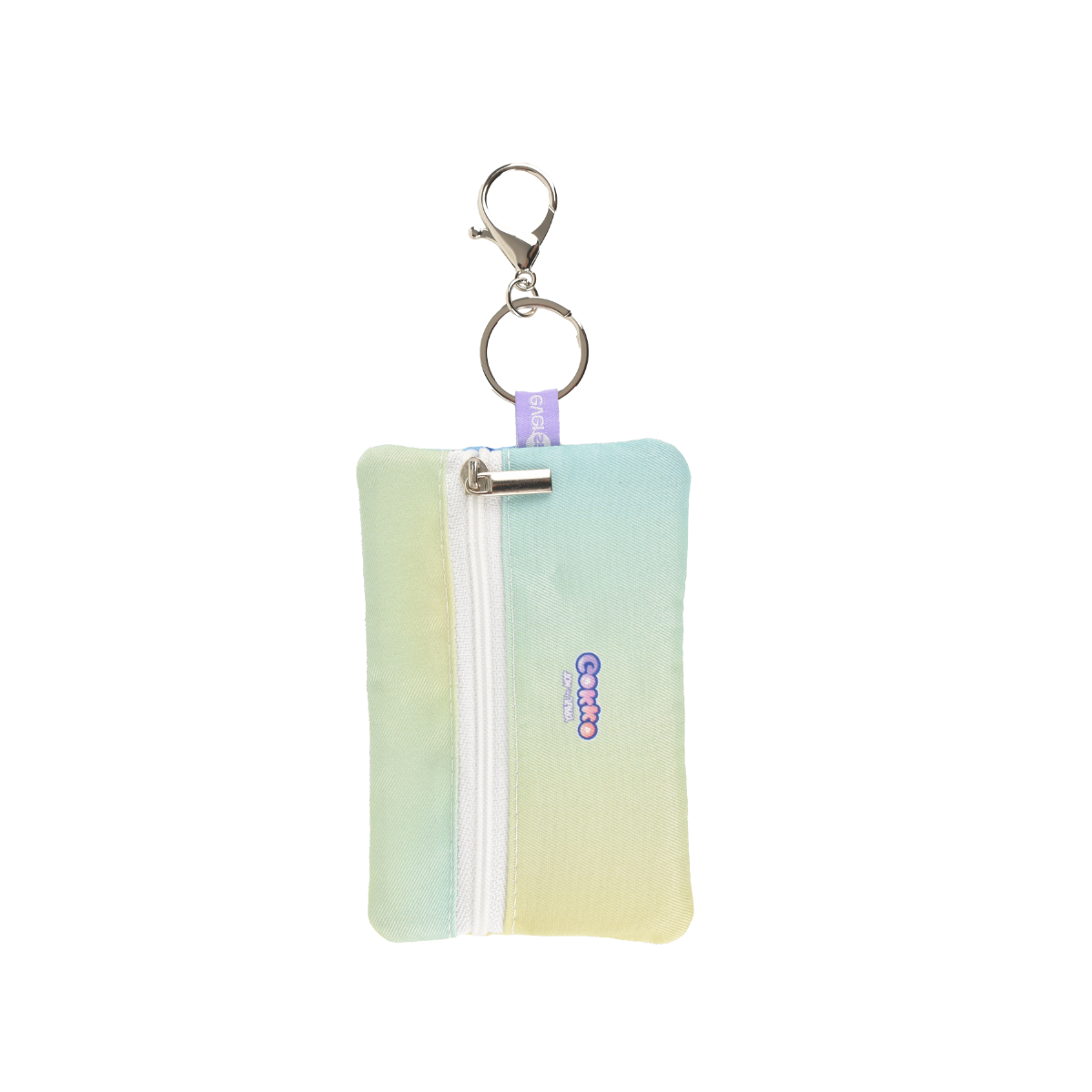 EVERSAC MINI POUCH SWEET CAFE GOKKO