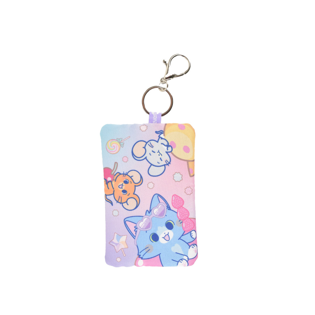 EVERSAC MINI POUCH SWEET DESSERTS GOKKO