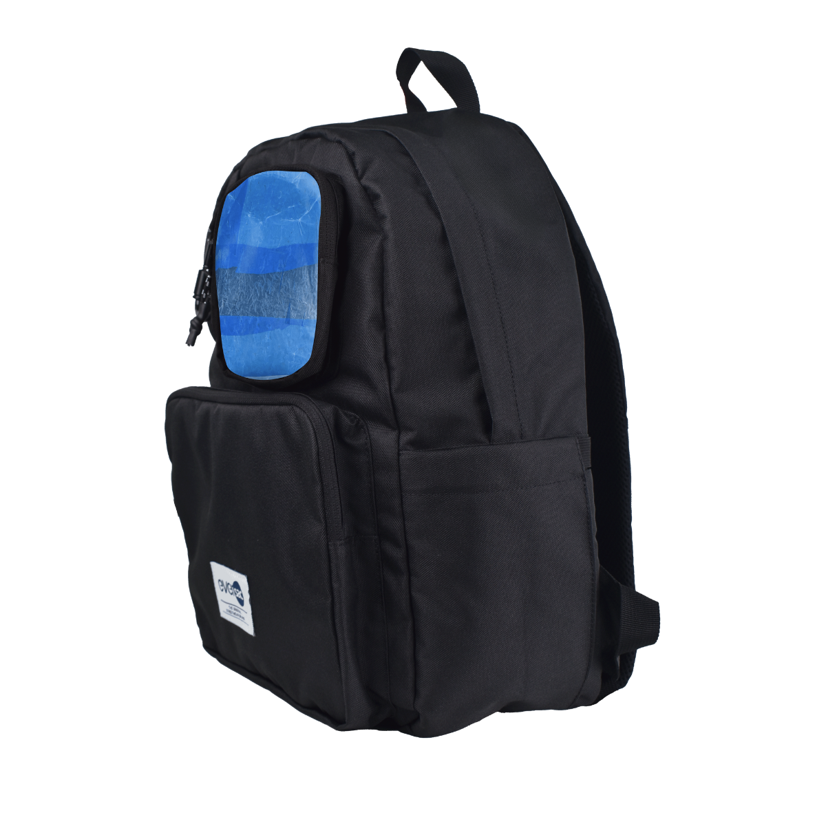 EVERSAC BACKPACK X PAKAI LAGI