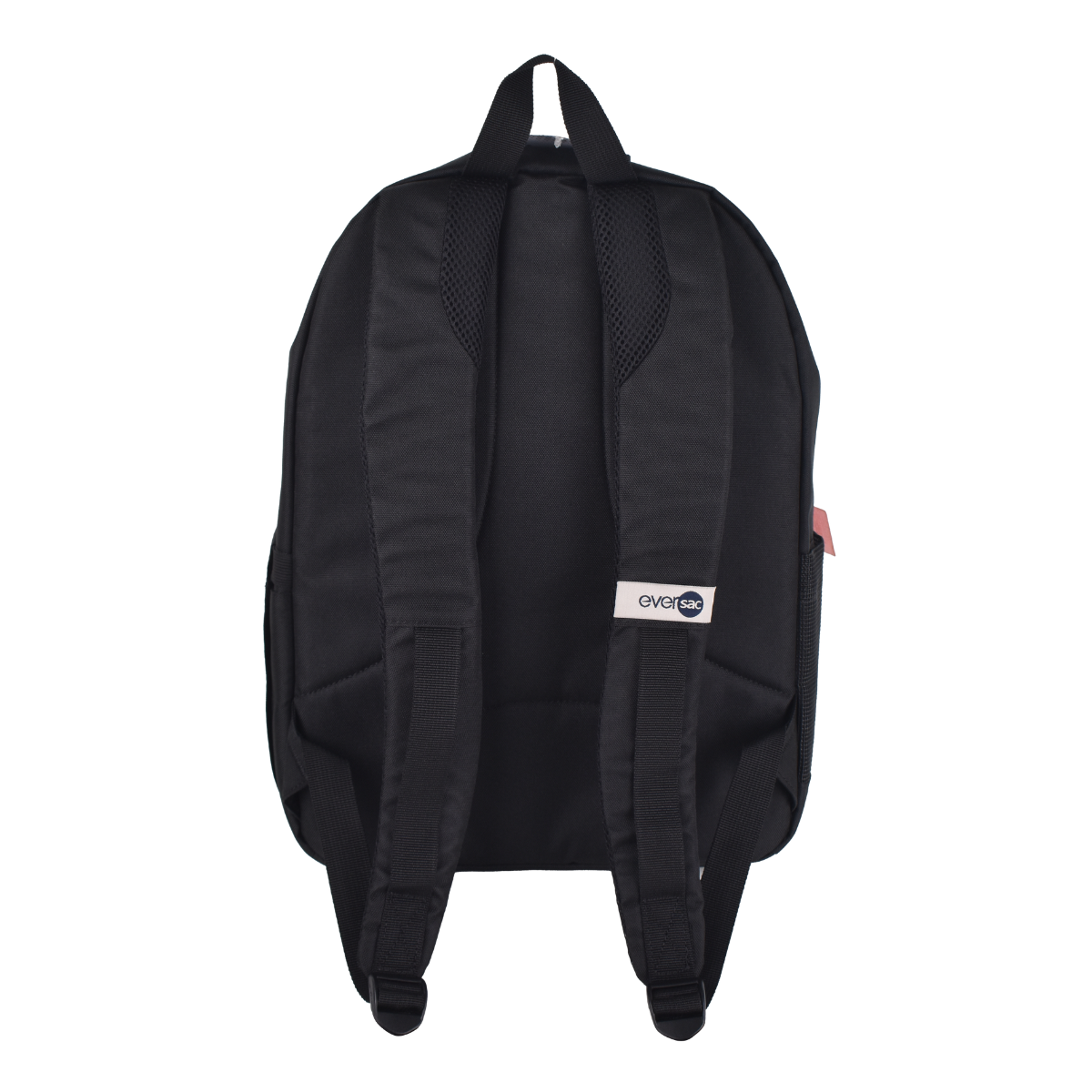 EVERSAC BACKPACK X PAKAI LAGI