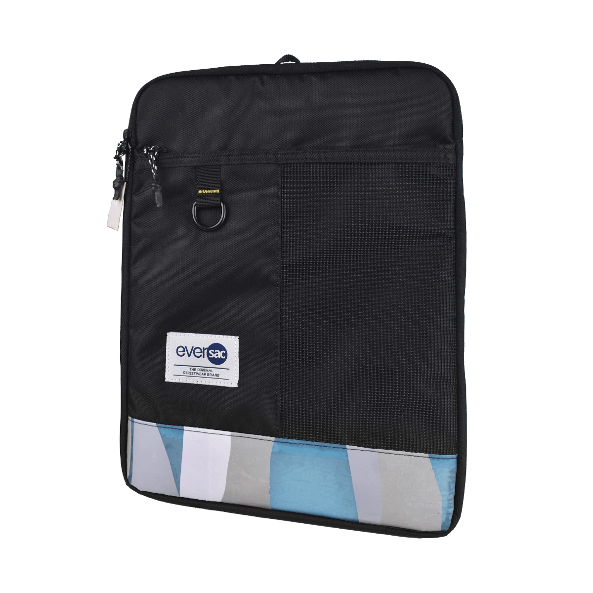 EVERSAC LAPTOP SLEEVE X PAKAI LAGI