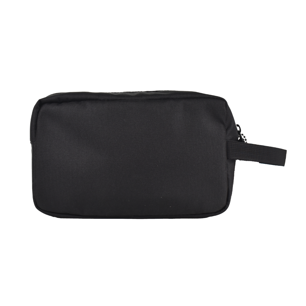 EVERSAC POUCH X PAKAI LAGI