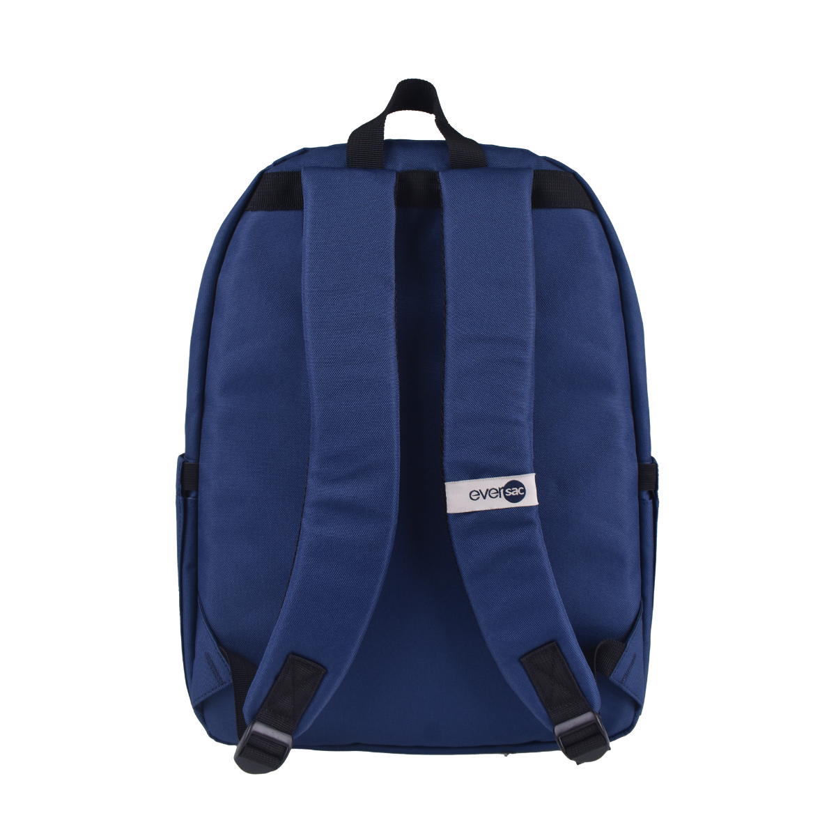 EVERSAC BACKPACK SUPERMAN NAVY