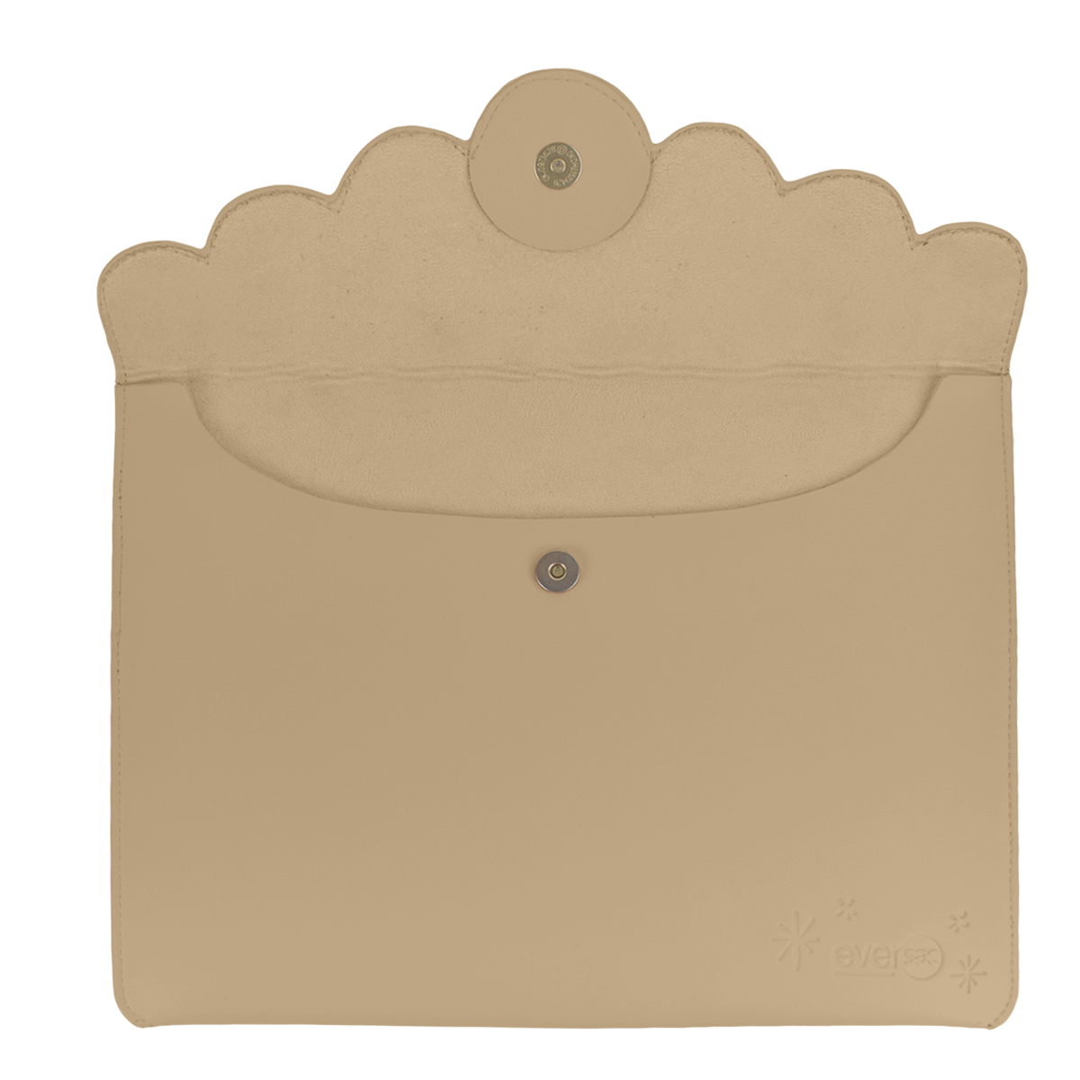 EVERSAC TABLET SLEEVE LADIES BEIGE
