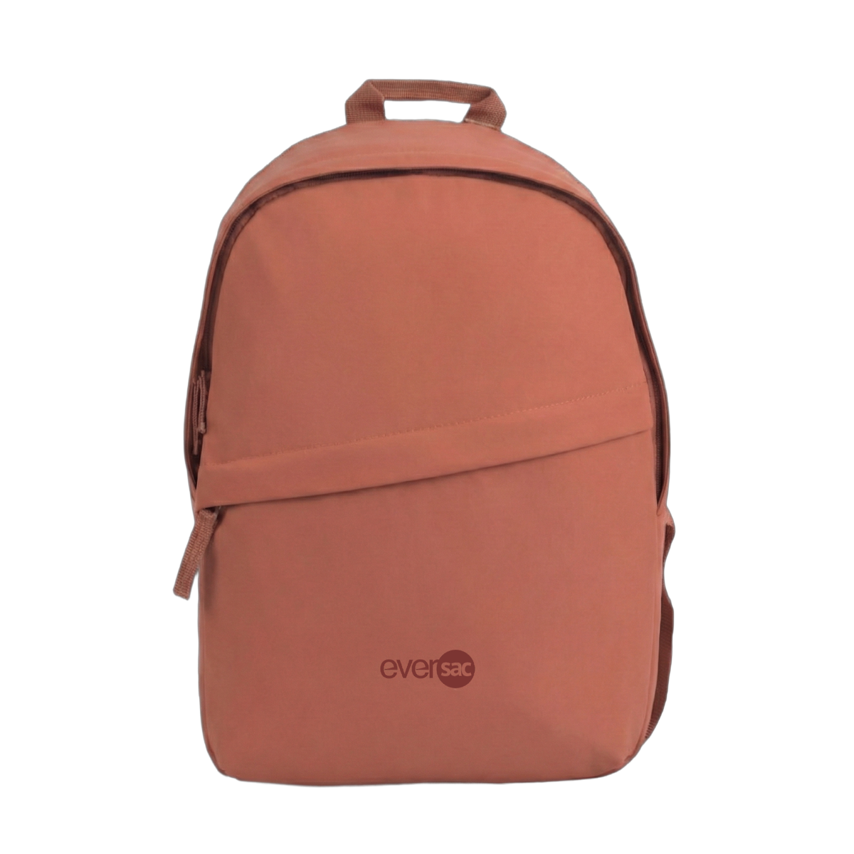 EVERSAC BACKPACK LOBU TERACOTTA