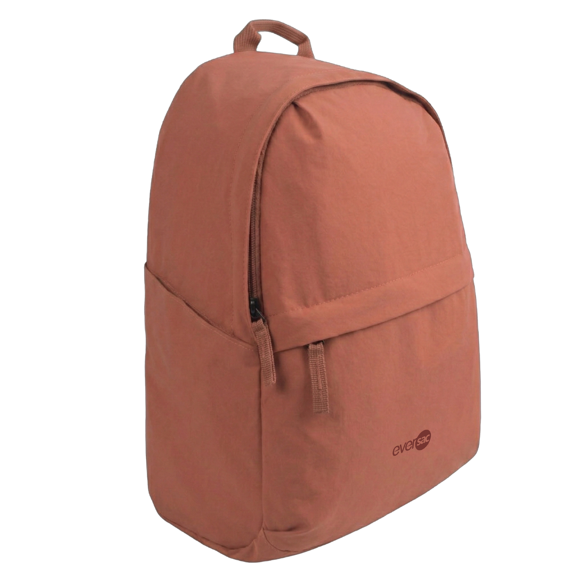 EVERSAC BACKPACK LOBU TERACOTTA