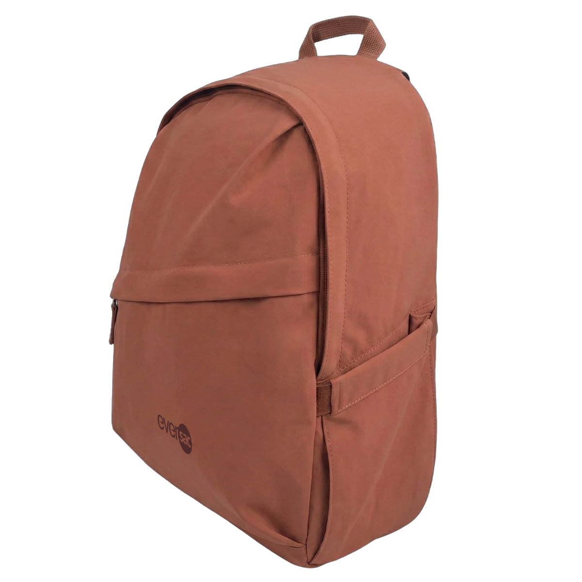 EVERSAC BACKPACK LOBU TERACOTTA
