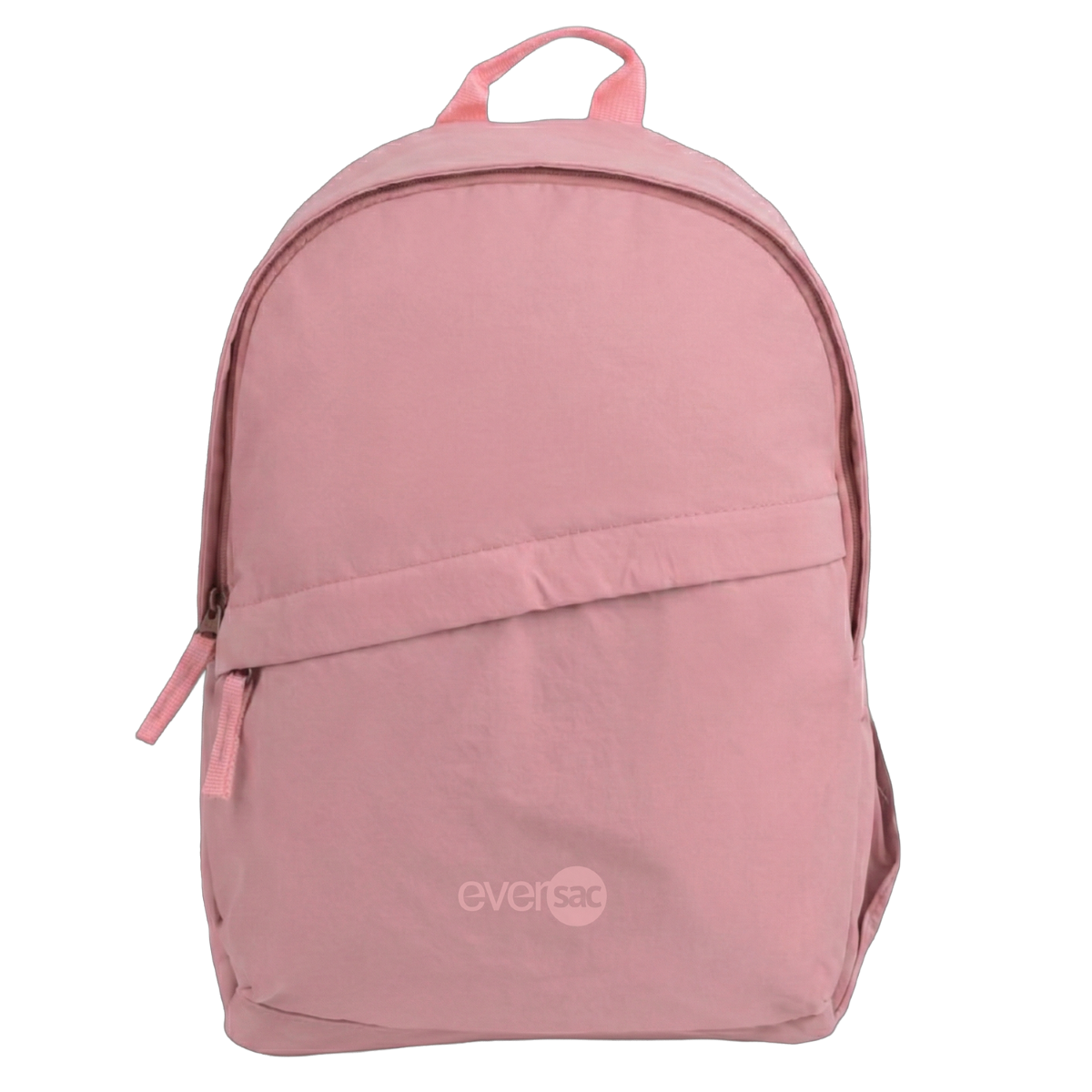 EVERSAC BACKPACK LOBU PINK