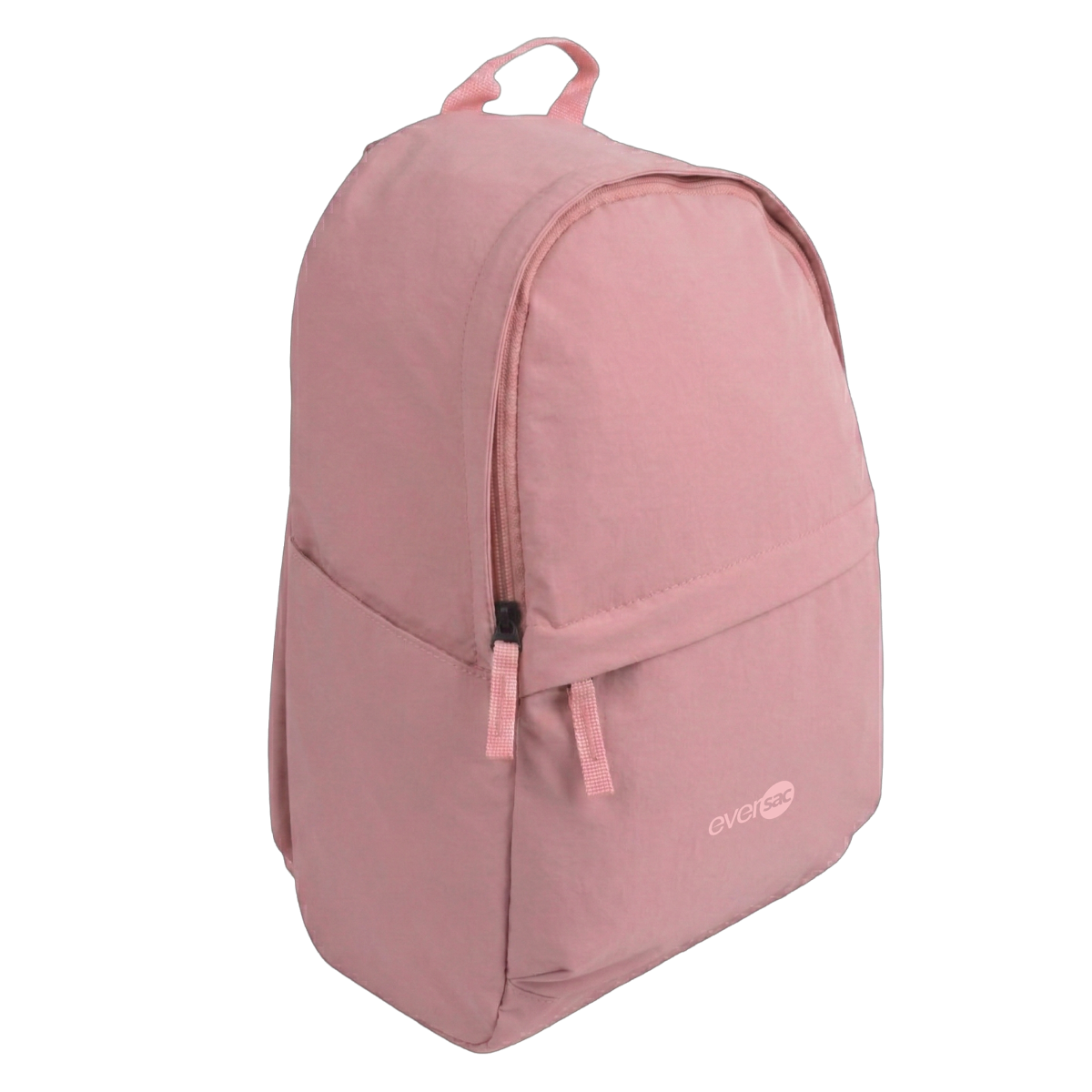 EVERSAC BACKPACK LOBU PINK