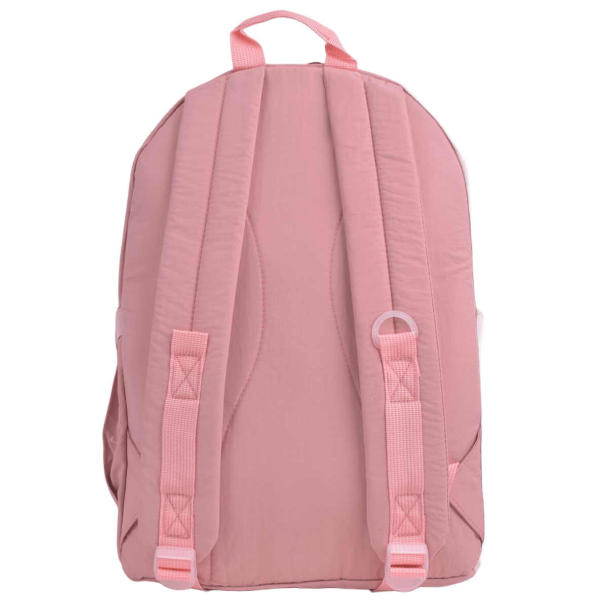 EVERSAC BACKPACK LOBU PINK