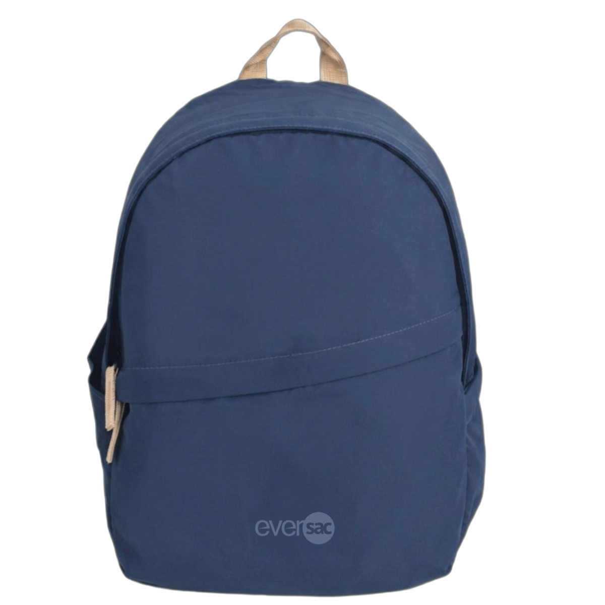 EVERSAC BACKPACK LOBU NAVY