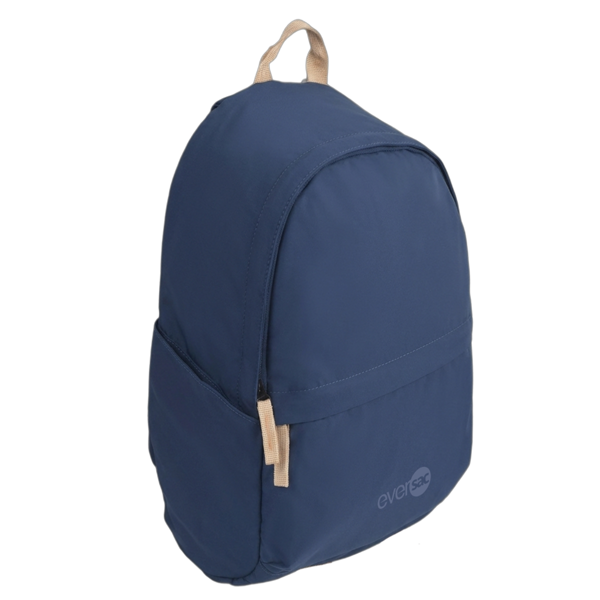 EVERSAC BACKPACK LOBU NAVY