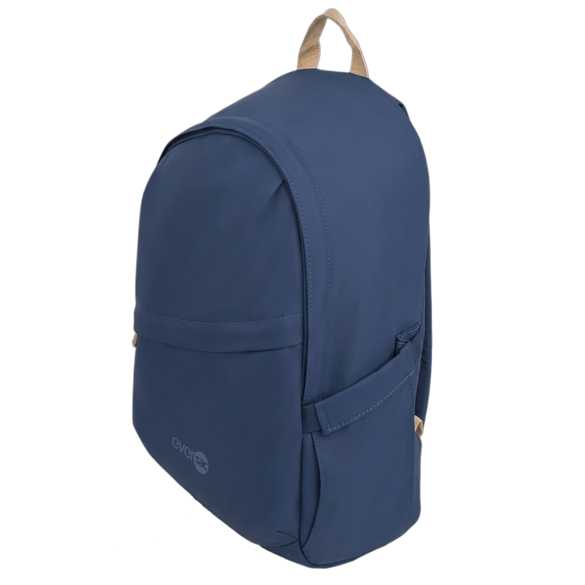 EVERSAC BACKPACK LOBU NAVY