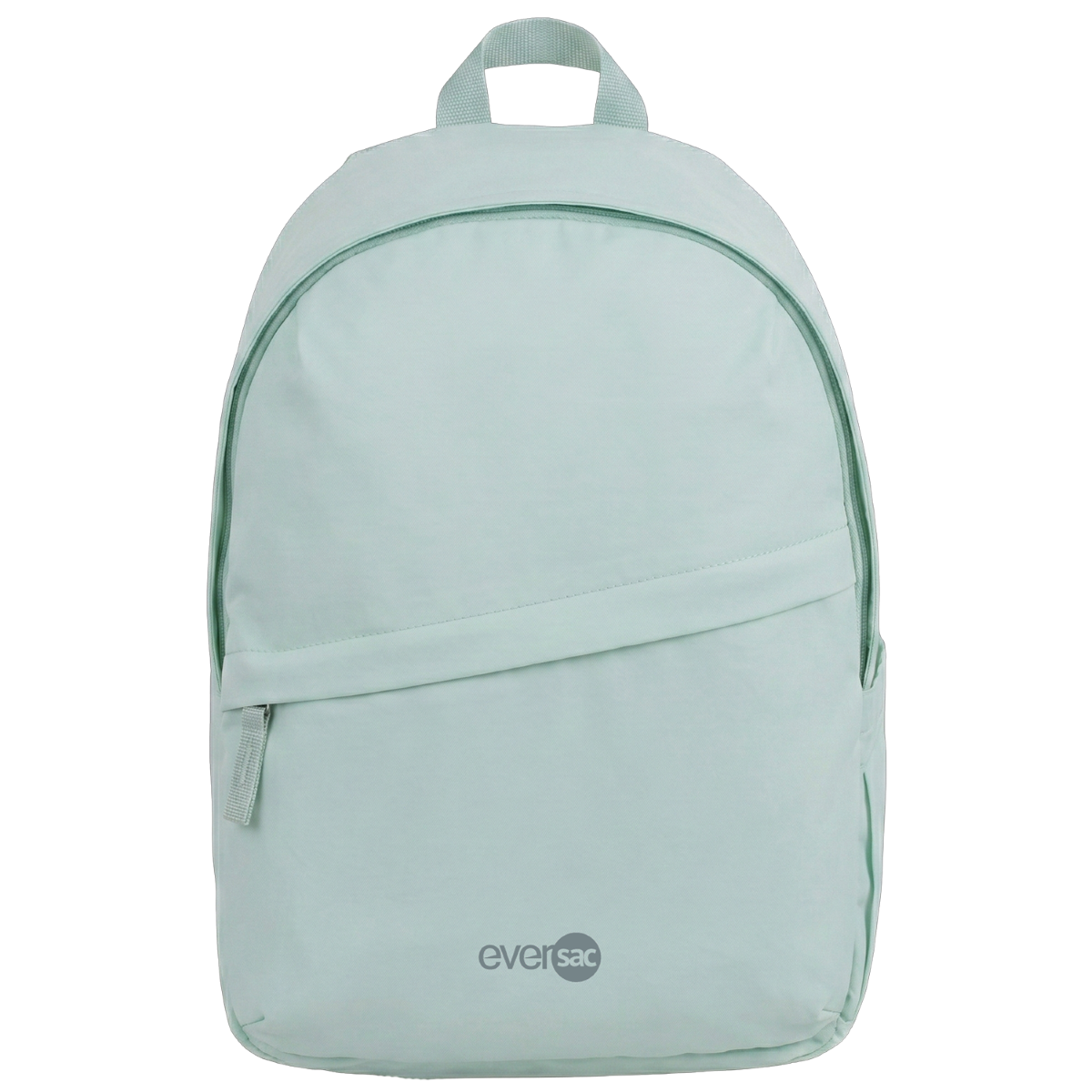 EVERSAC BACKPACK LOBU MINT