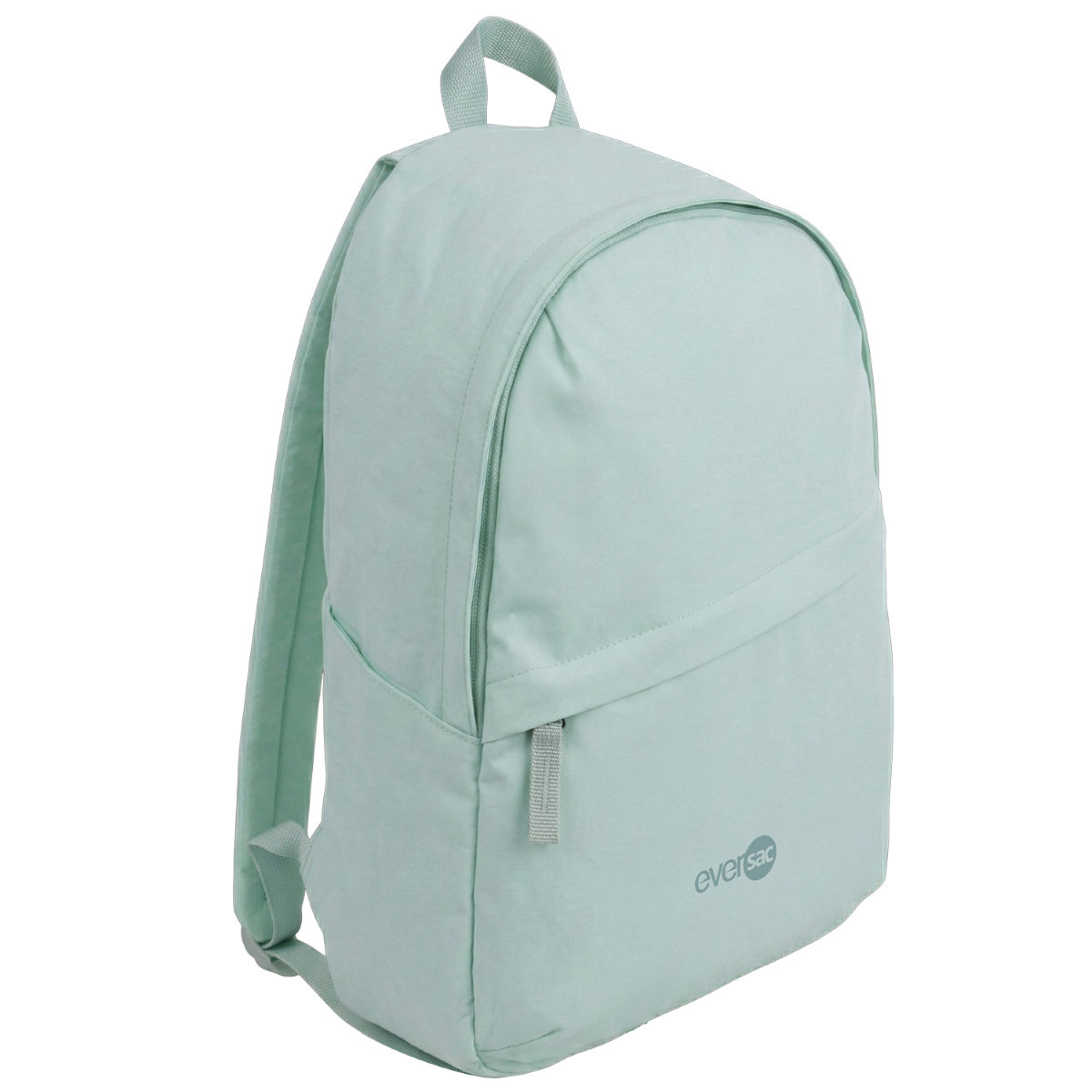 EVERSAC BACKPACK LOBU MINT