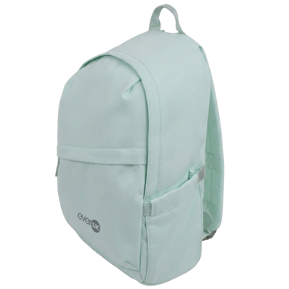 EVERSAC BACKPACK LOBU MINT