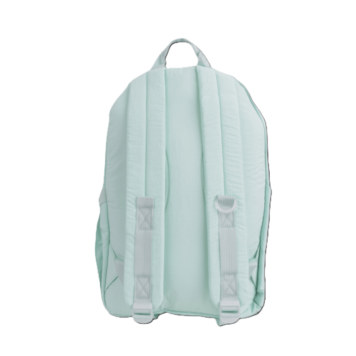 EVERSAC BACKPACK LOBU MINT