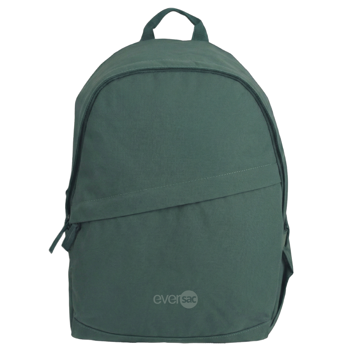 EVERSAC BACKPACK LOBU EMERALD