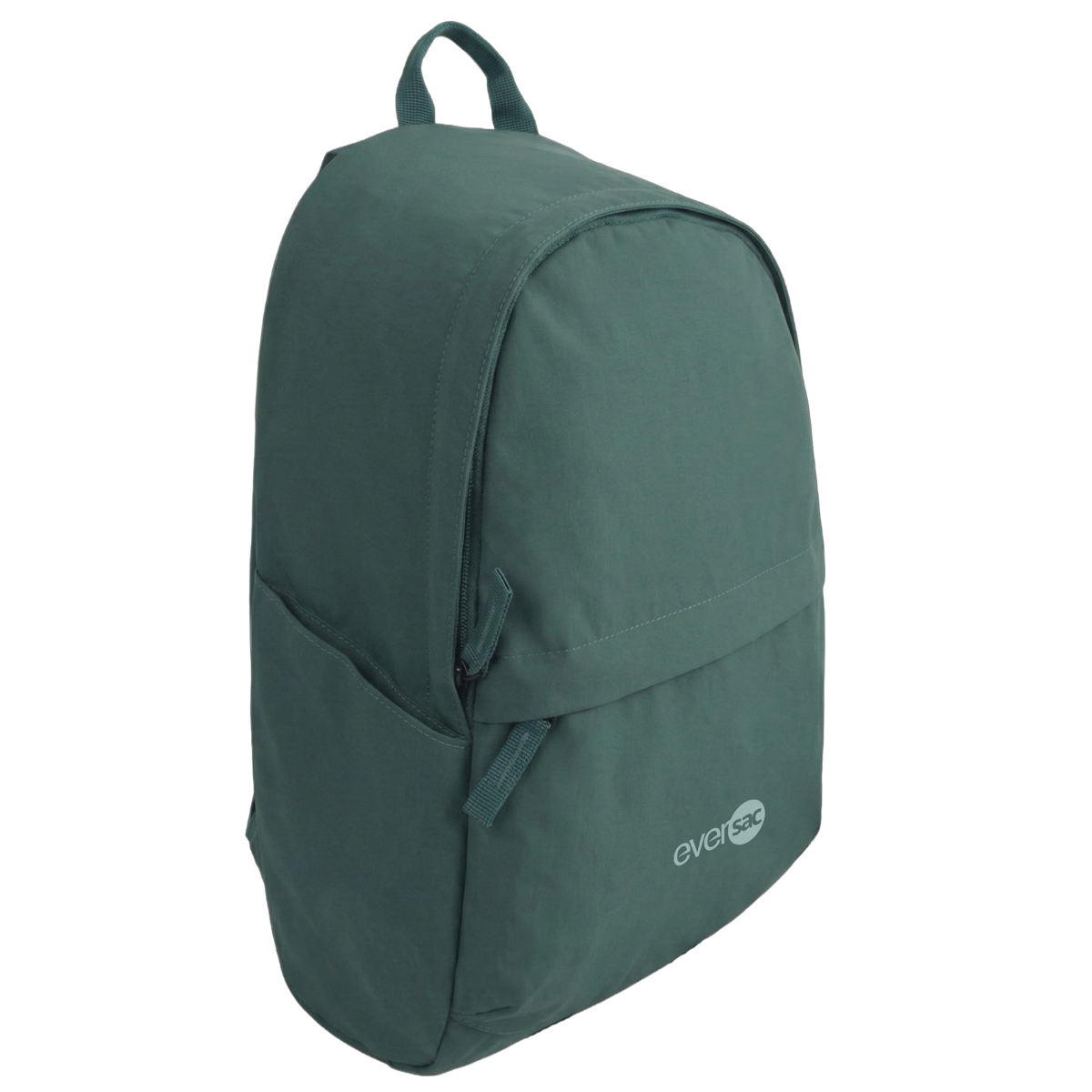 EVERSAC BACKPACK LOBU EMERALD