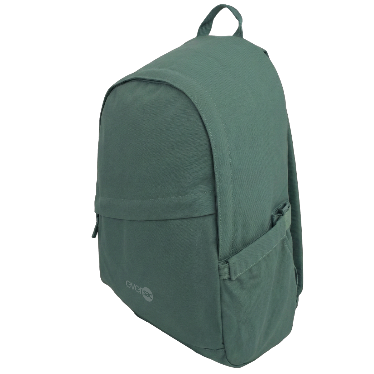 EVERSAC BACKPACK LOBU EMERALD