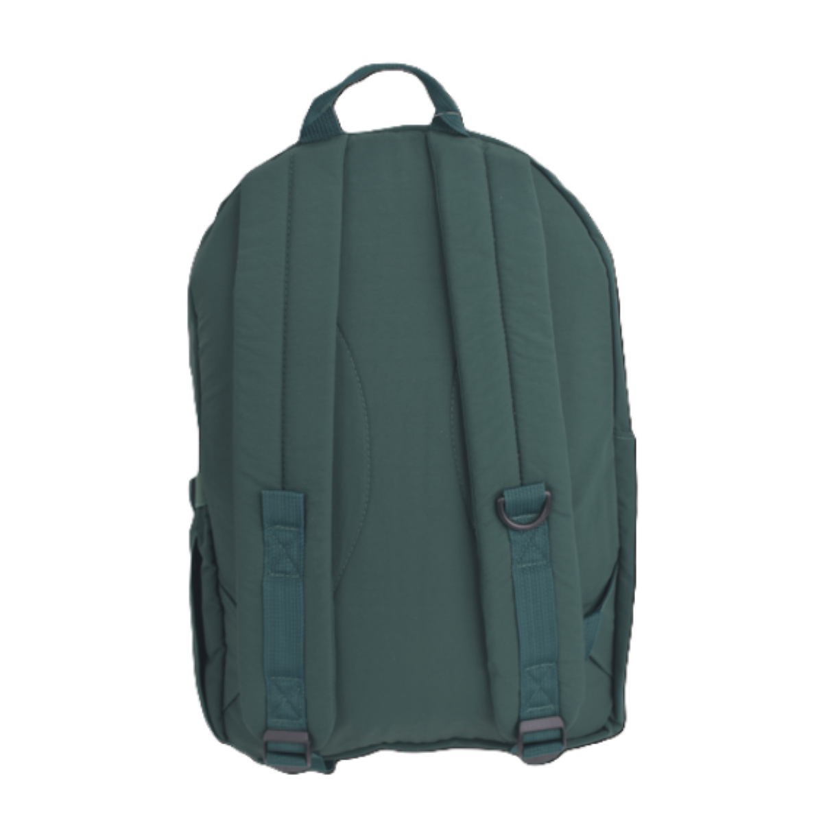 EVERSAC BACKPACK LOBU EMERALD