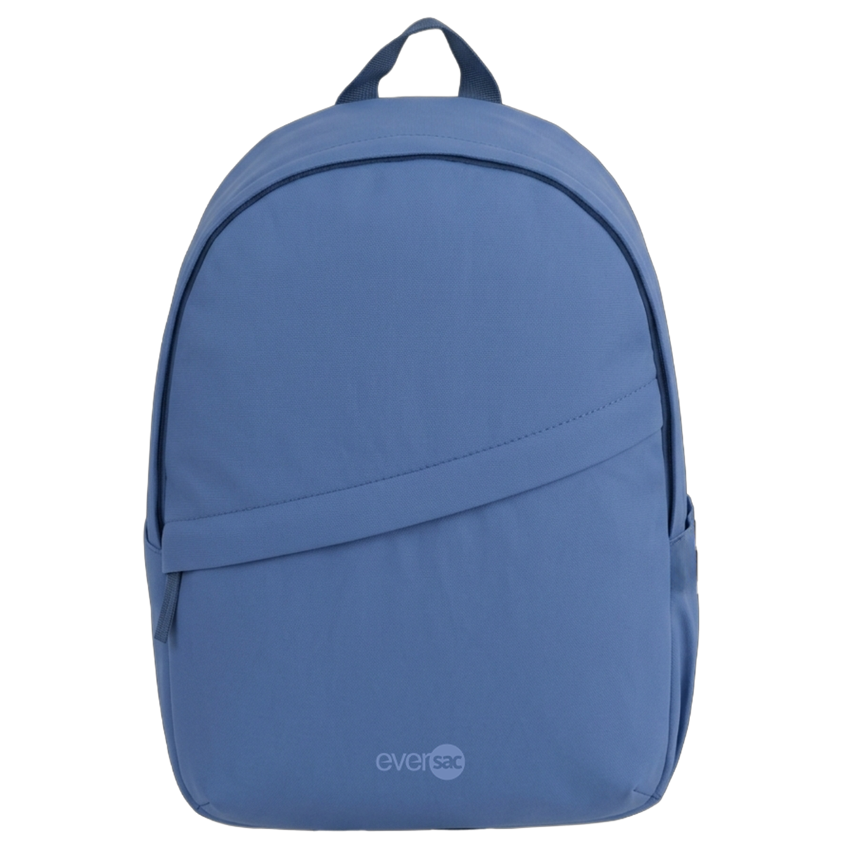 EVERSAC BACKPACK LOBU COBALT BLUE