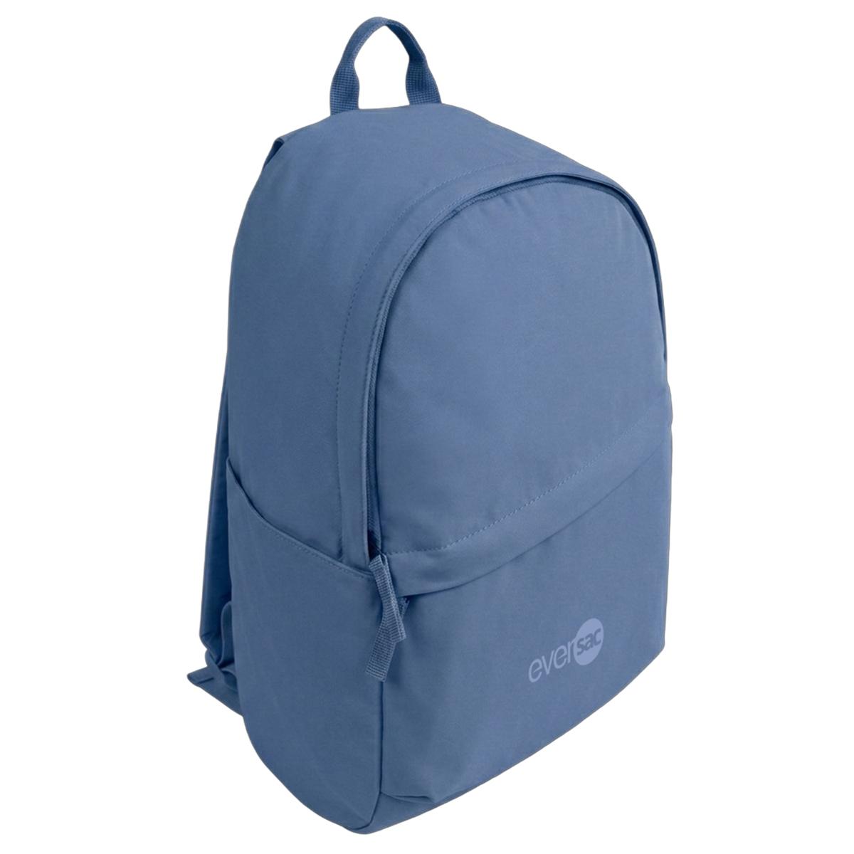 EVERSAC BACKPACK LOBU COBALT BLUE