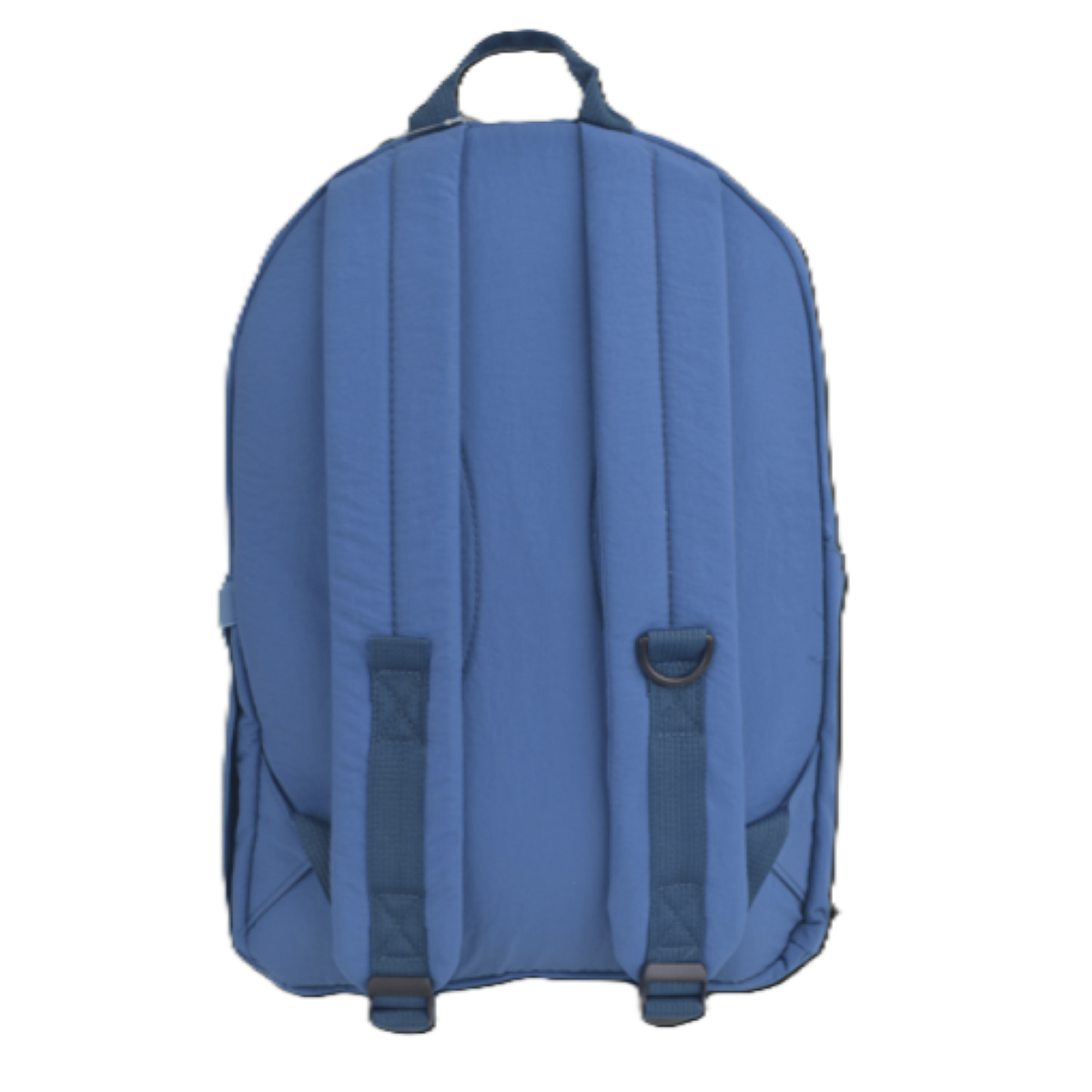 EVERSAC BACKPACK LOBU COBALT BLUE