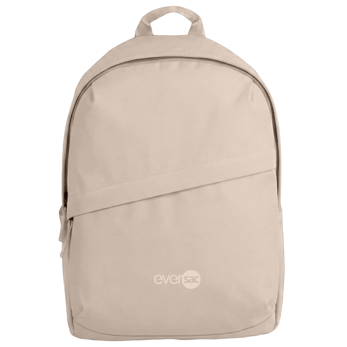 EVERSAC BACKPACK LOBU BEIGE