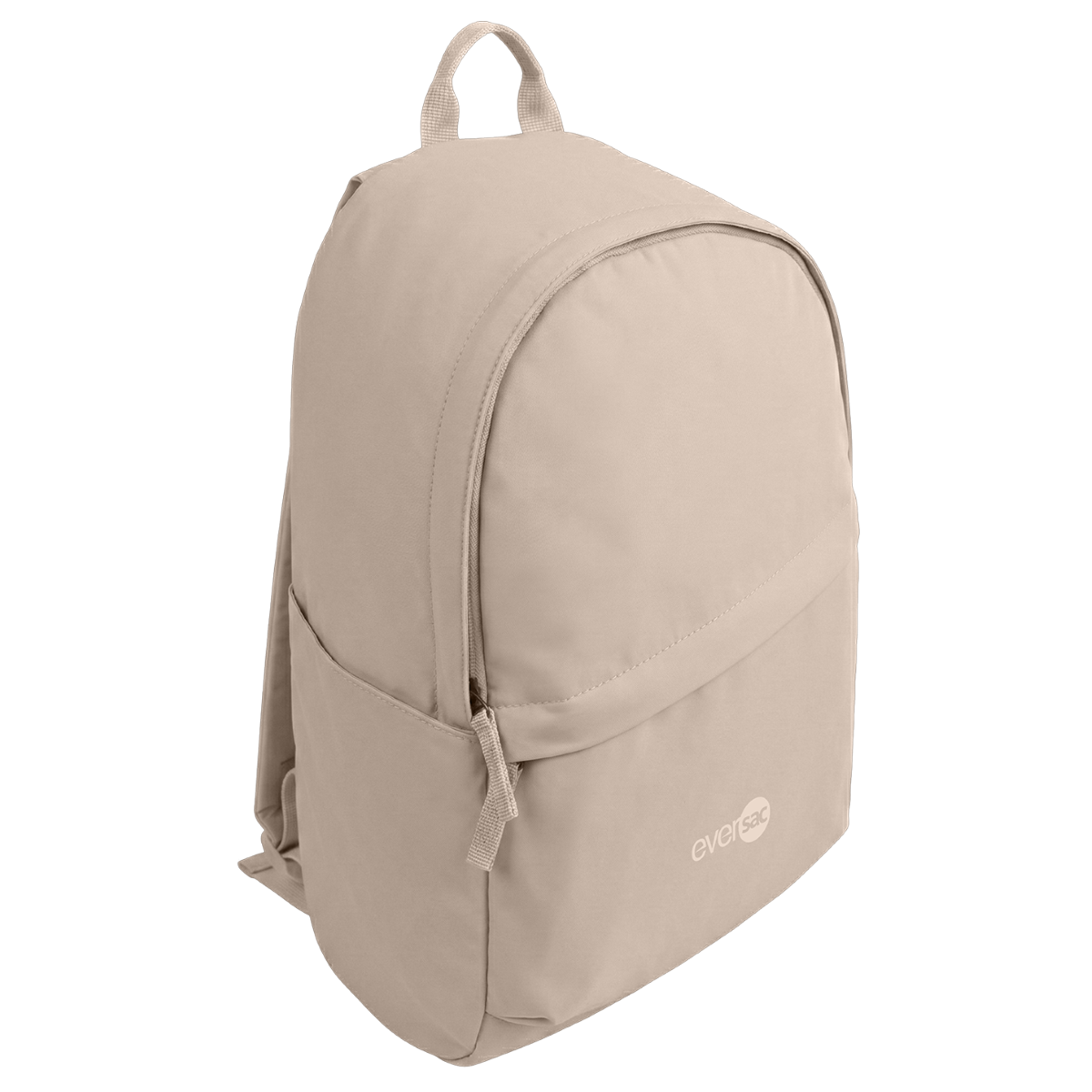 EVERSAC BACKPACK LOBU BEIGE