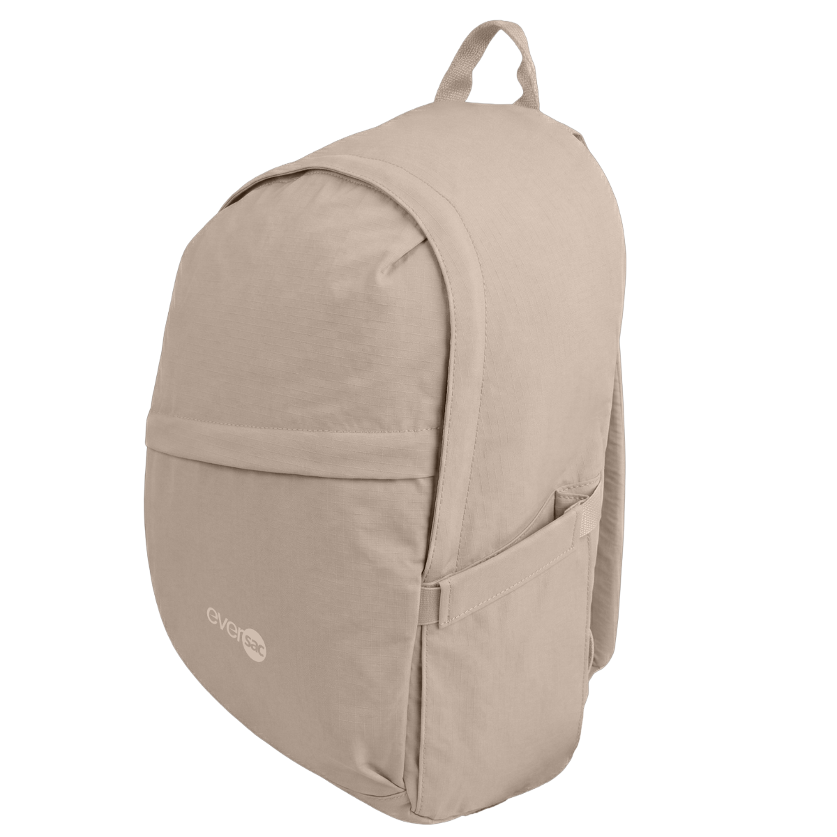 EVERSAC BACKPACK LOBU BEIGE