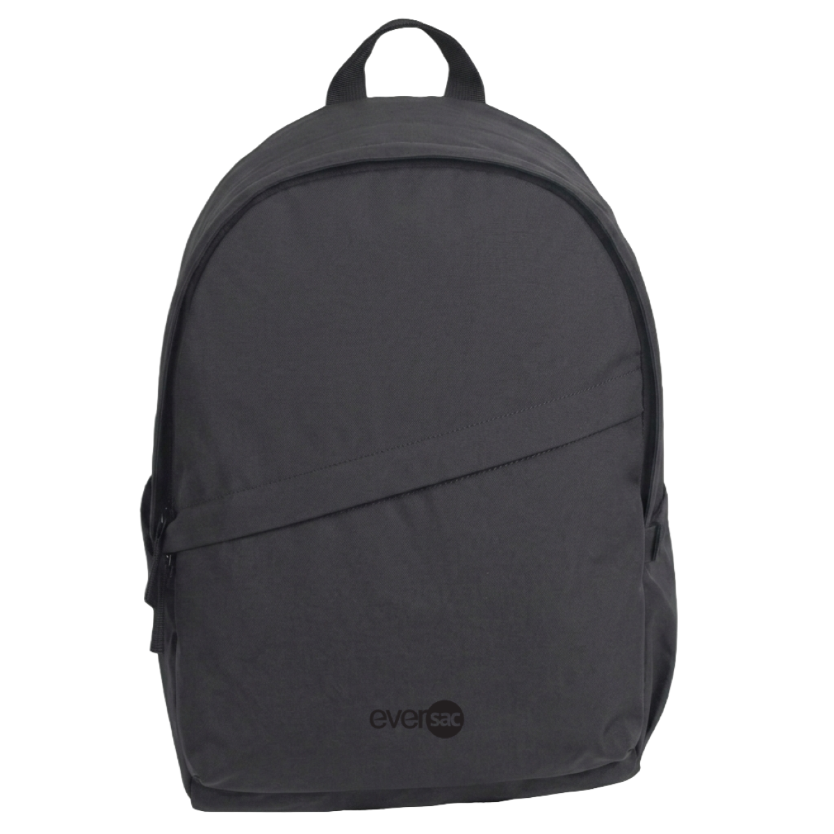 EVERSAC BACKPACK LOBU BLACK