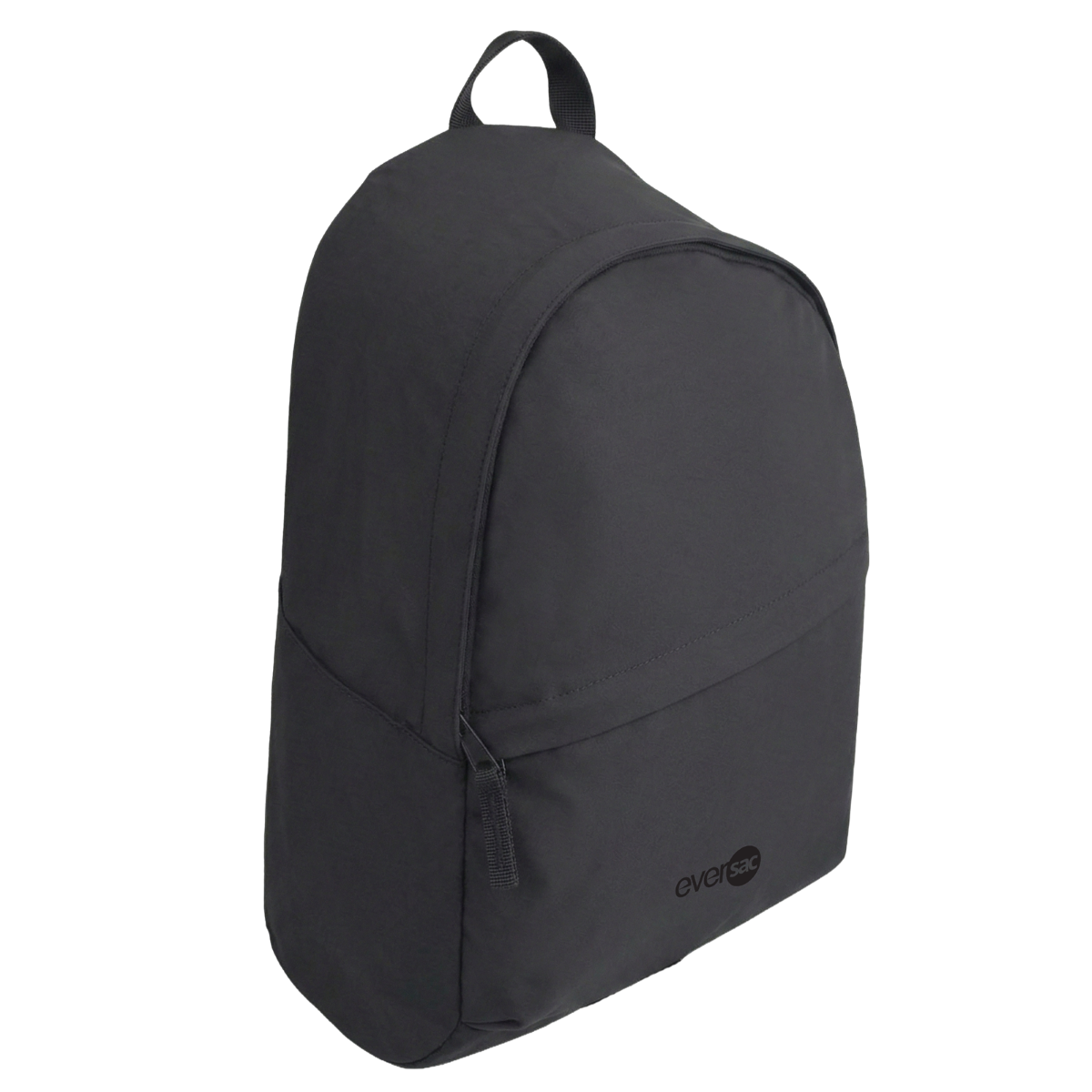 EVERSAC BACKPACK LOBU BLACK