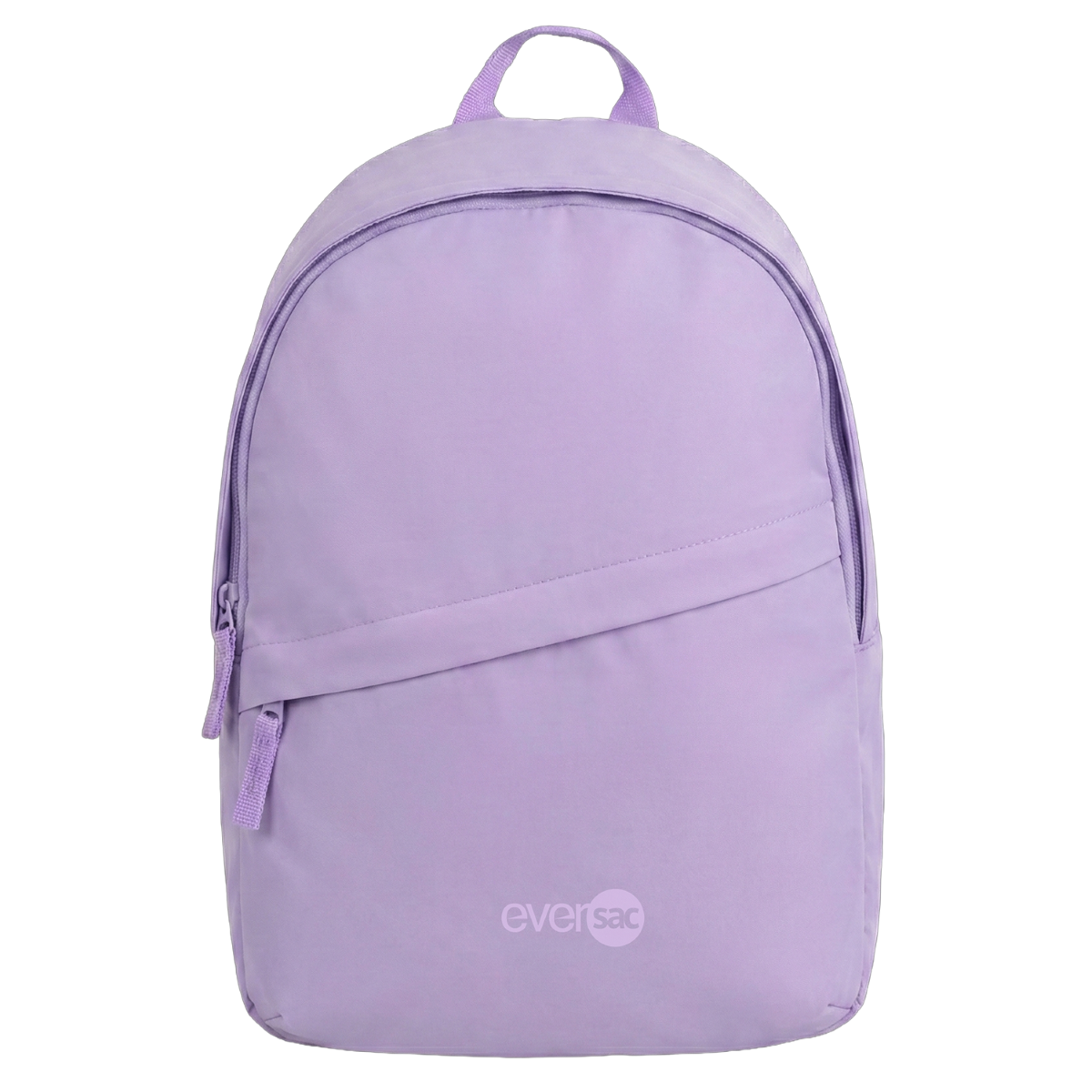 EVERSAC BACKPACK LOBU PURPLE