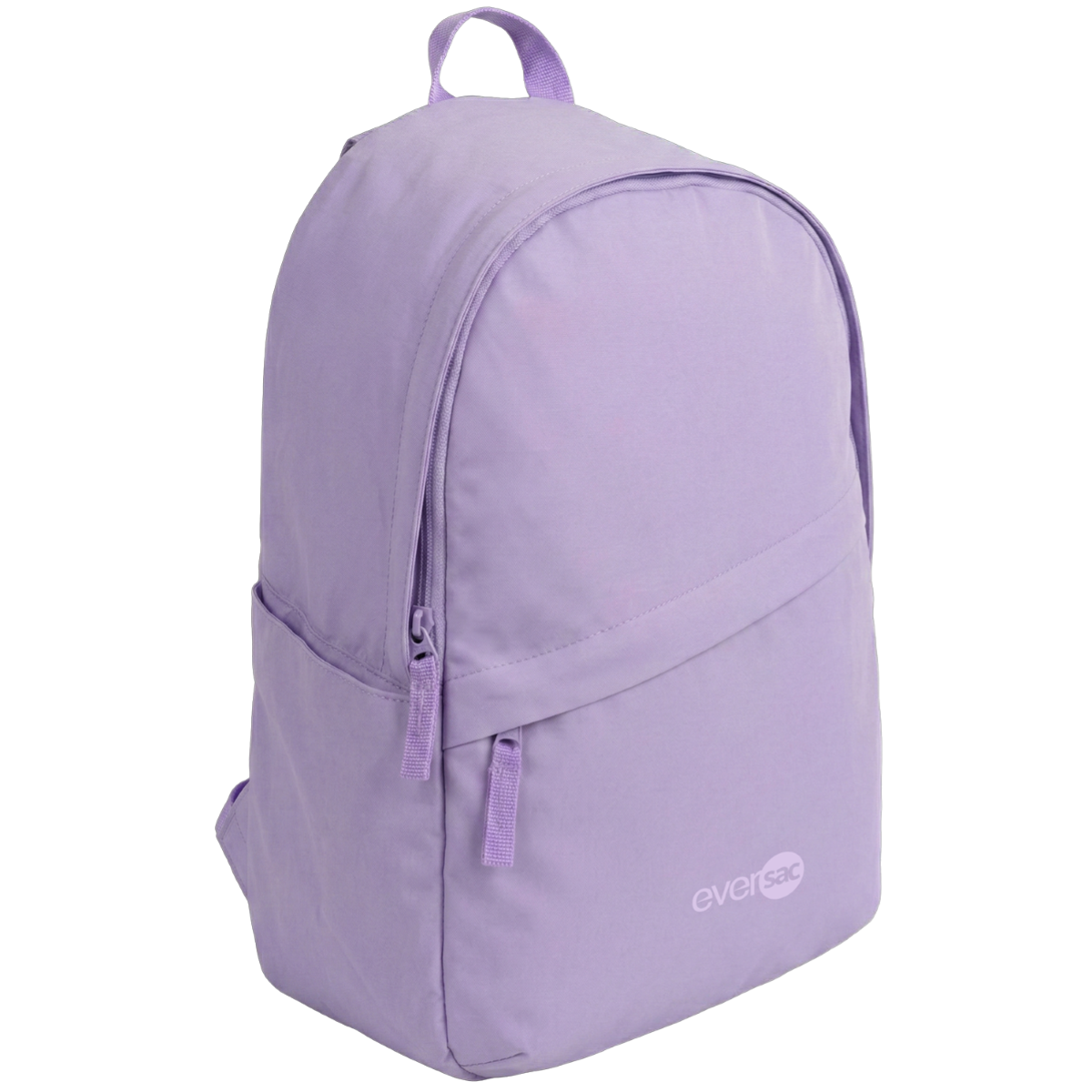 EVERSAC BACKPACK LOBU PURPLE