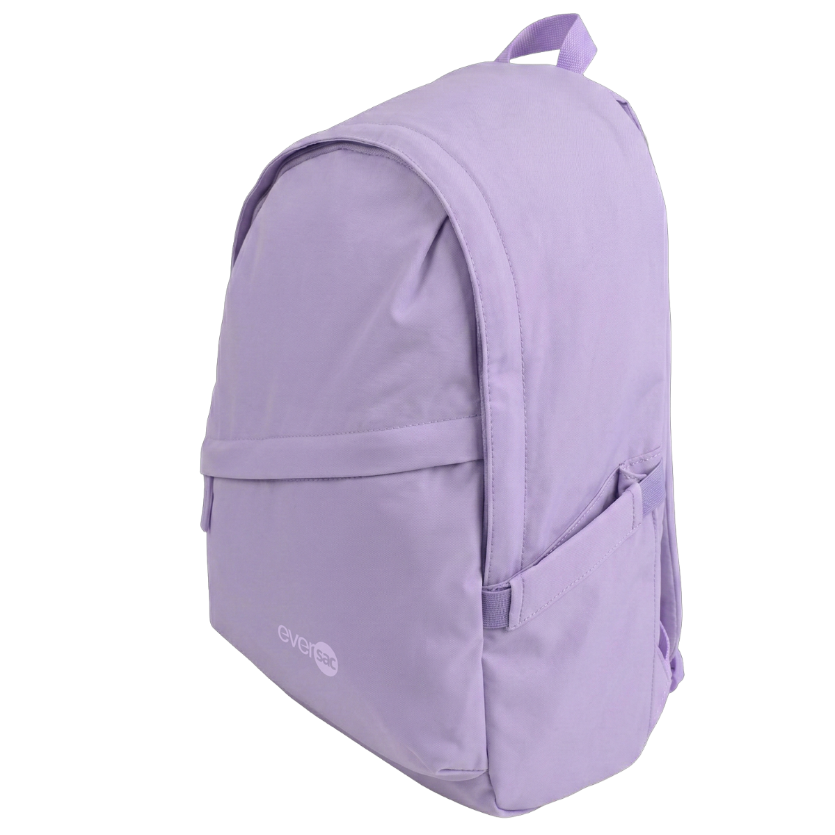 EVERSAC BACKPACK LOBU PURPLE