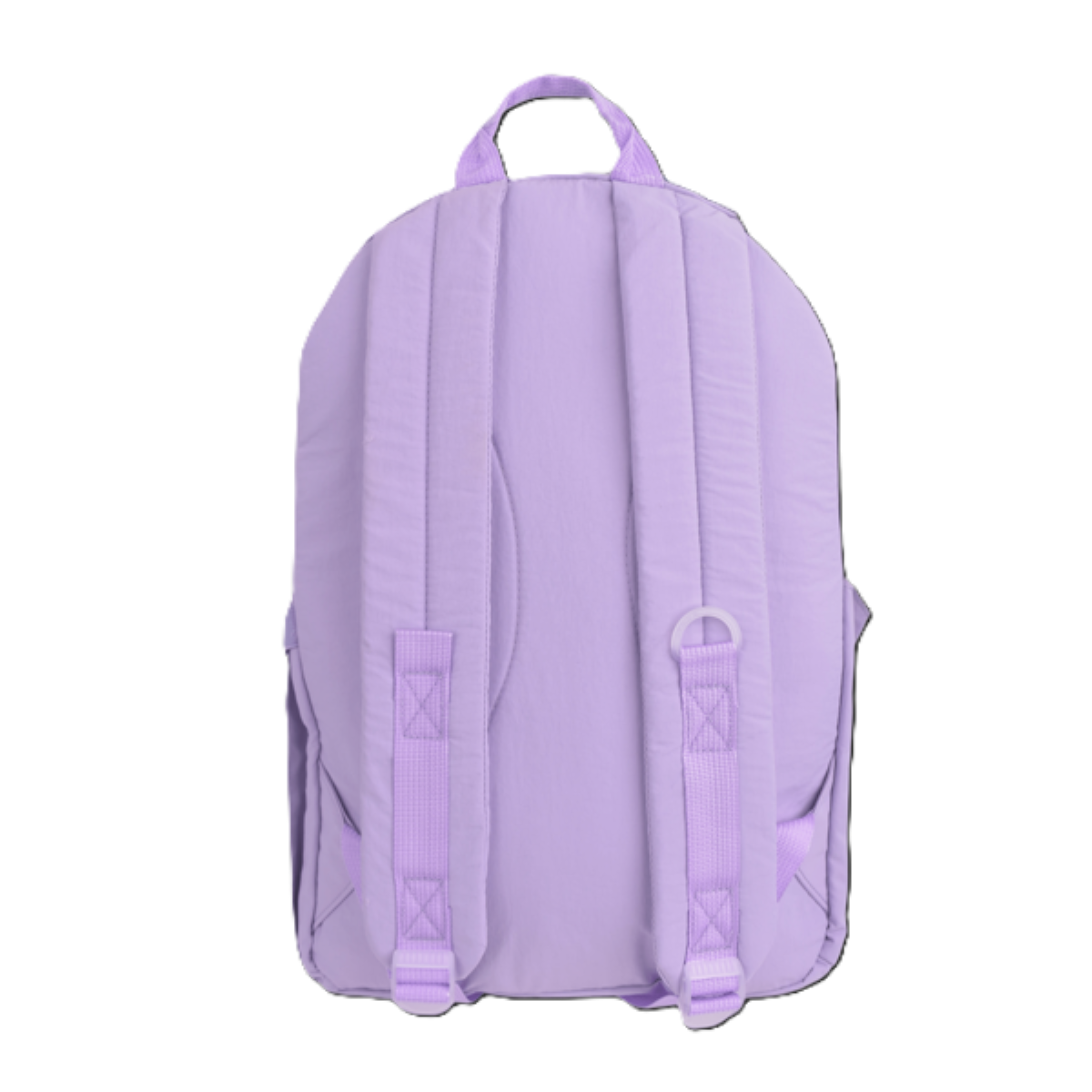 EVERSAC BACKPACK LOBU PURPLE