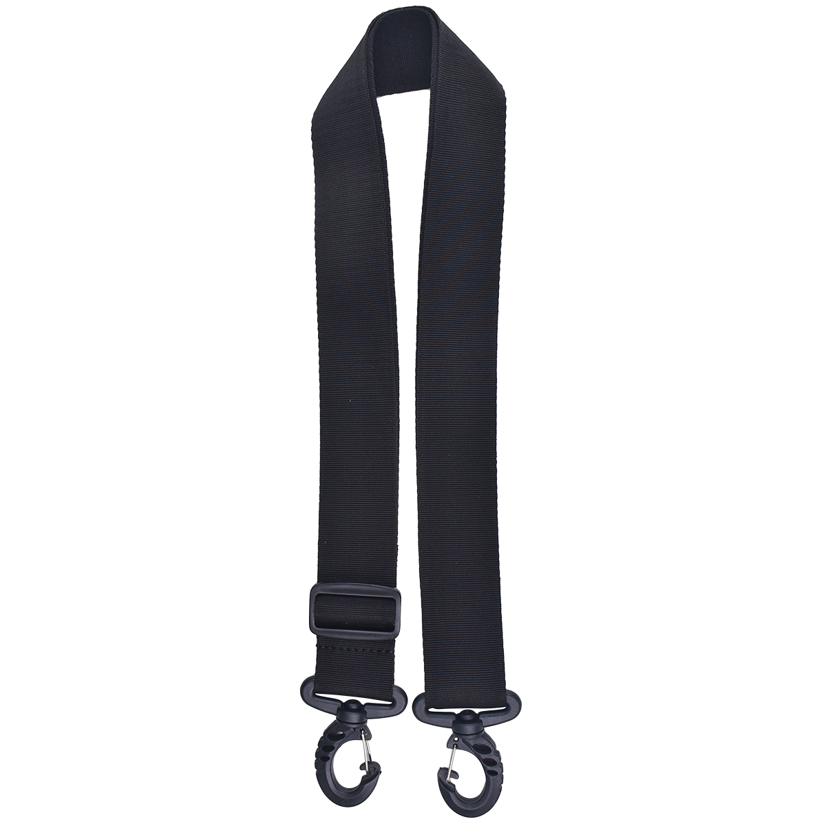 EVERSAC LUNCHBAG JUNIO BLACK