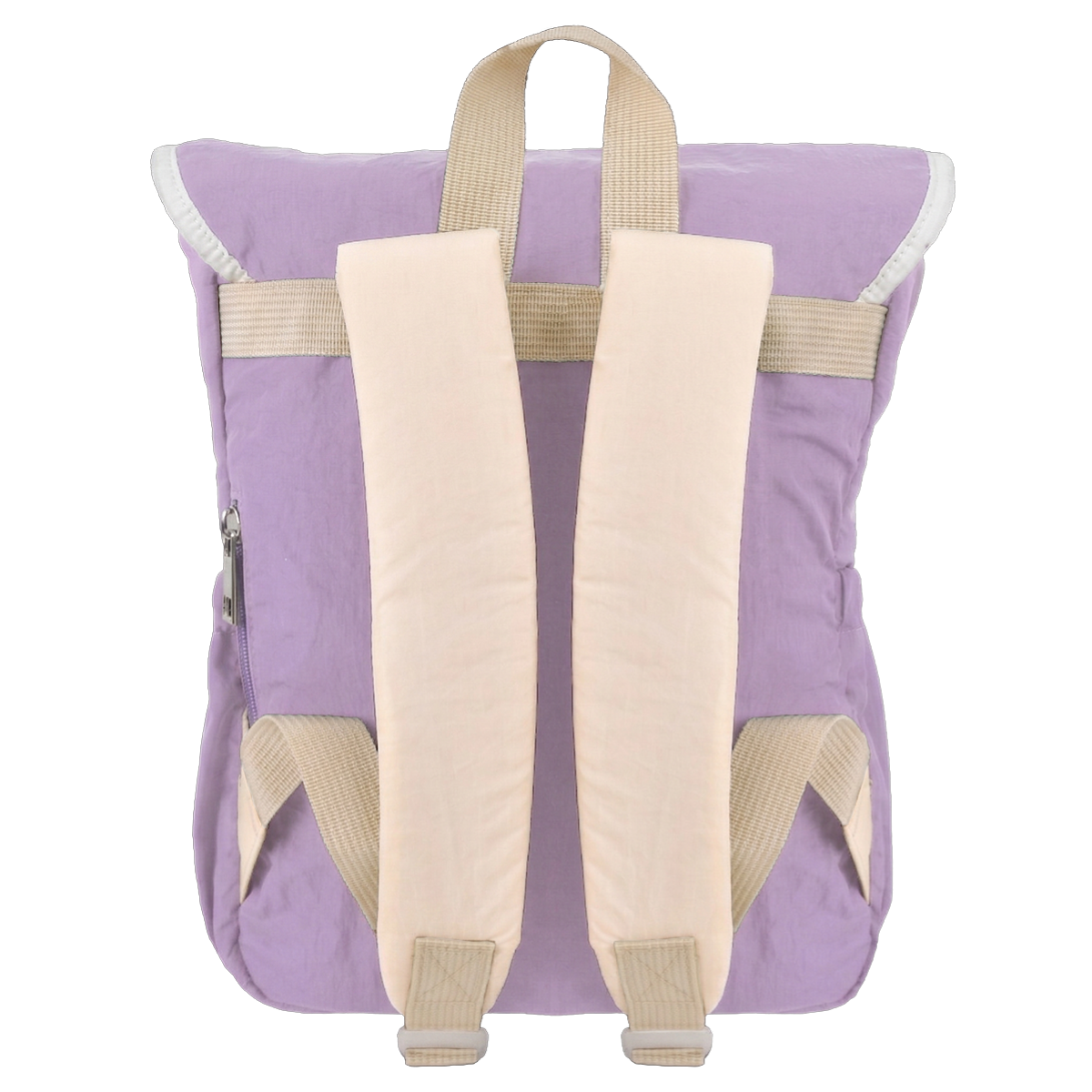 EVERSAC BACKPACK NONGNOI PIKKUMI PURPLE