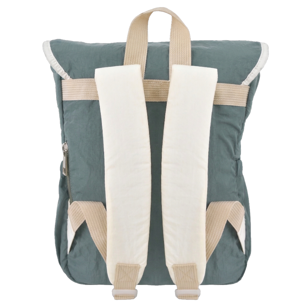 EVERSAC BACKPACK NONGNOI PIKKUMI SAGE