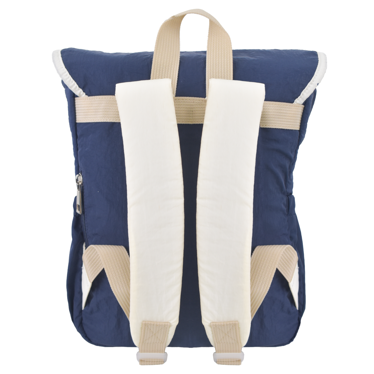 EVERSAC BACKPACK NONGNOI PIKKUMI NAVY